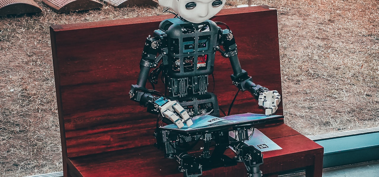 The Best Free AI Subtitle Generator for Beginners